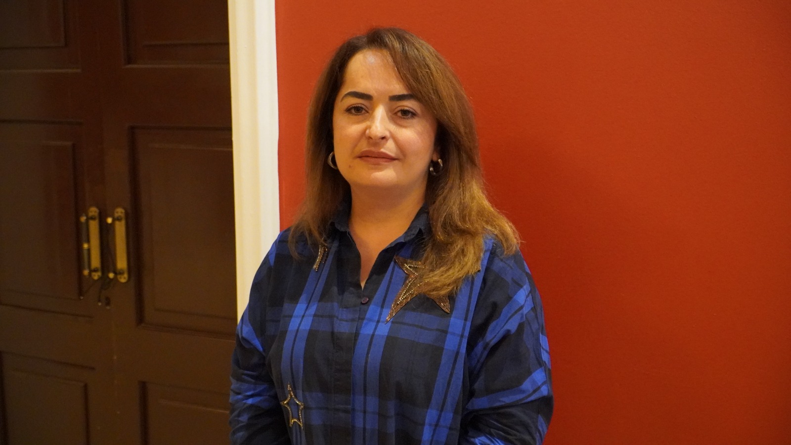 Türkiye’de Ilk Model İzmir’in Destekli İstihdam Ofisi Fark Yaratıyor (8)