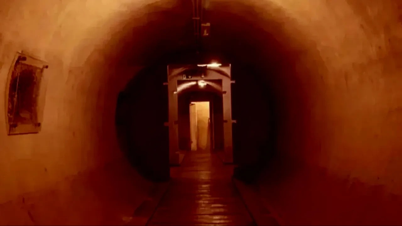 Turkiyede Siginak Donemi Basliyo (1)