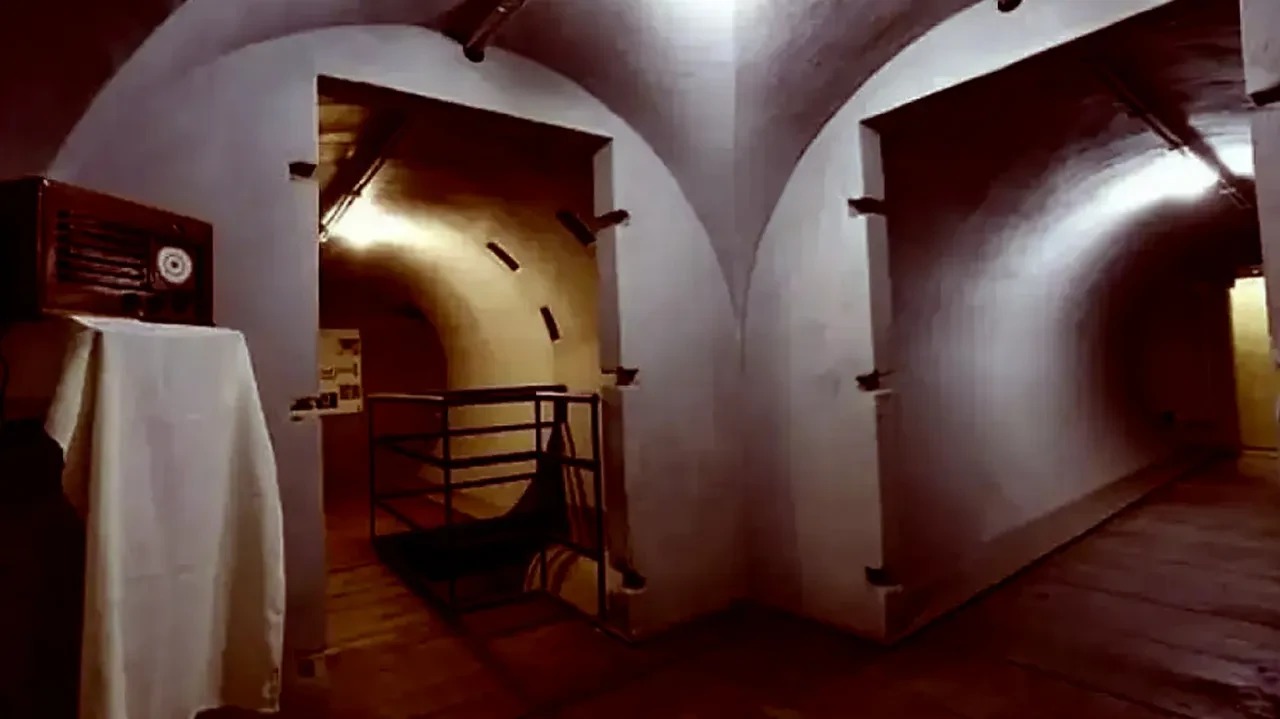 Turkiyede Siginak Donemi Basliyo