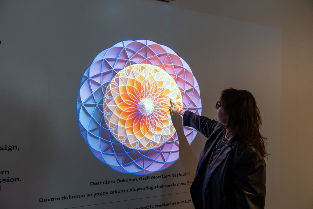 Türkiye'deki En Iyi 10 Çağdaş Sanat Sergisi Kasım Aralık Döneminde Kaçırılmaması Gerekenler-1