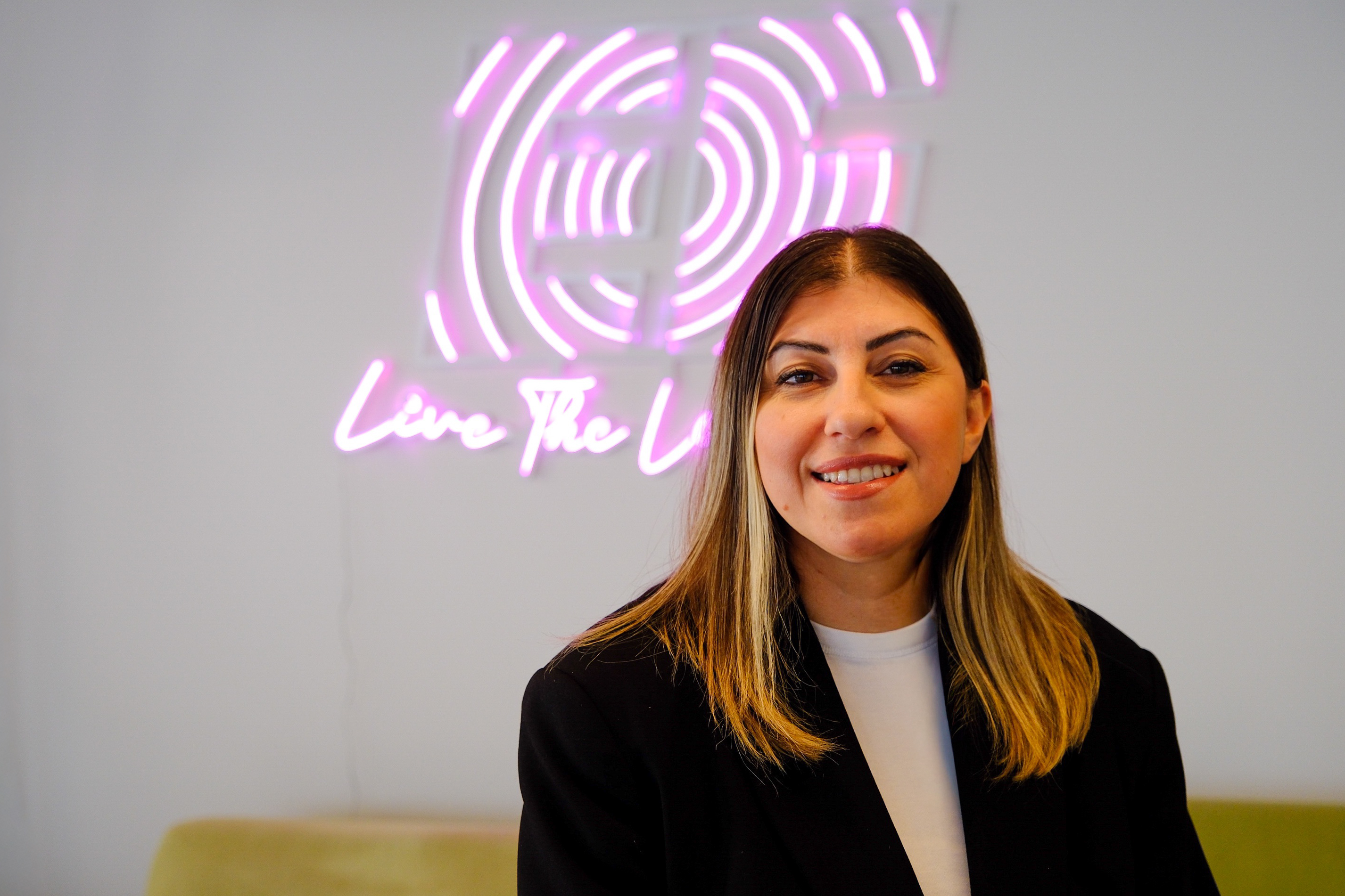 Türkiye’nin ’ İngilizce Gerileme Raporu ’Şoke Etti-1