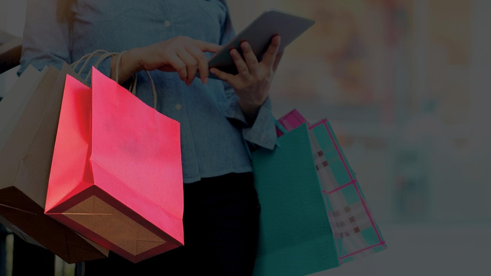 Türkler, Efsane Cuma'yı Başlatmadan Bitirdi-1