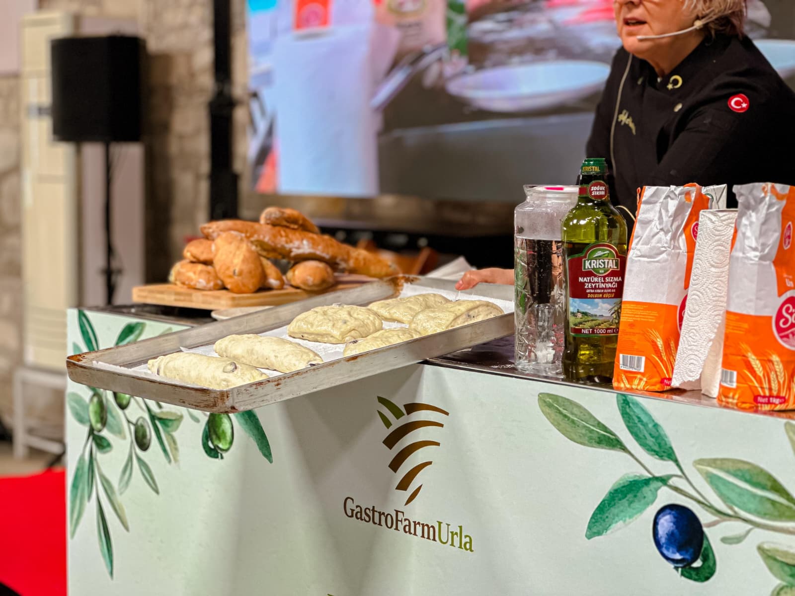 Urla’yı Ayağa Kaldıran Festival (9)