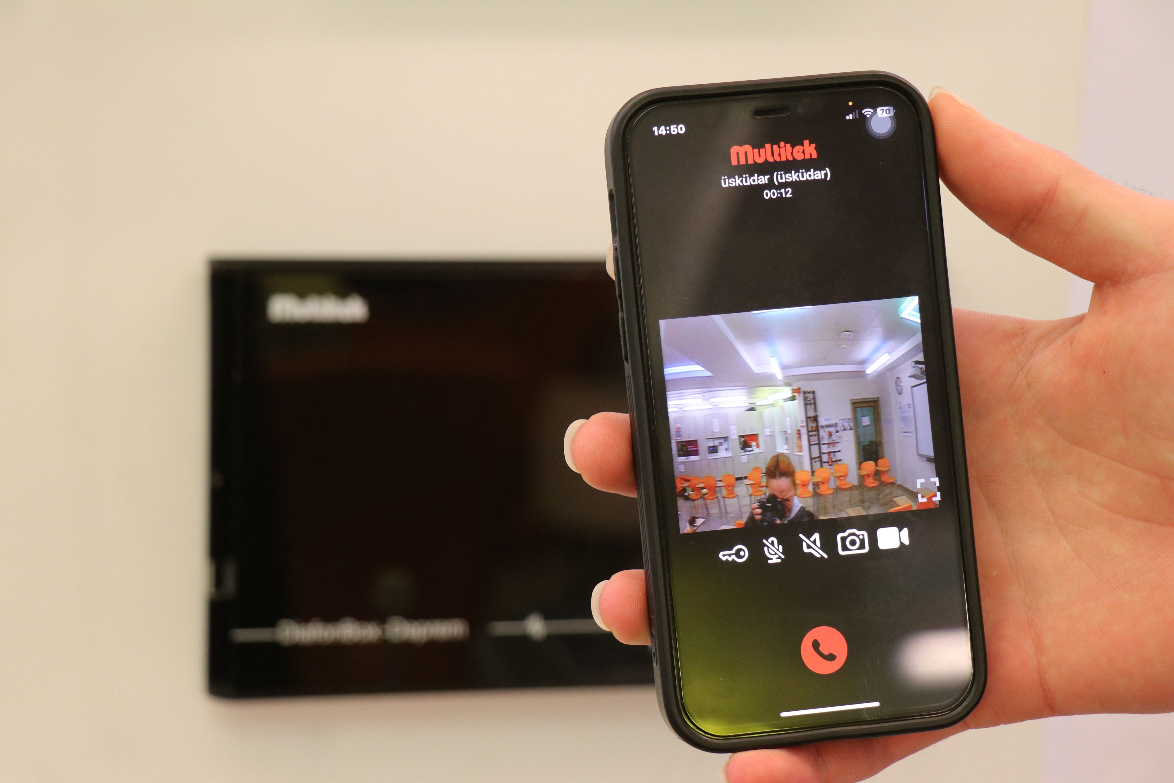 Üsküdar Üniversitesi Türkiye’de Bir Ilke Imza Attı (2)-1