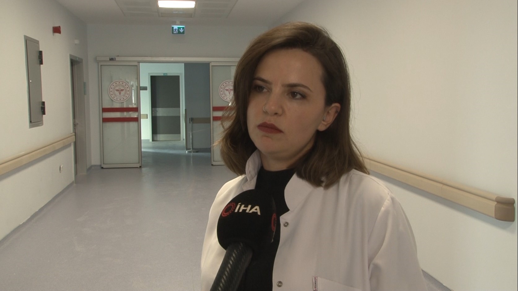 Uzmanlardan Anne Sütü Ve Ek Gıda Uyarısı (1)