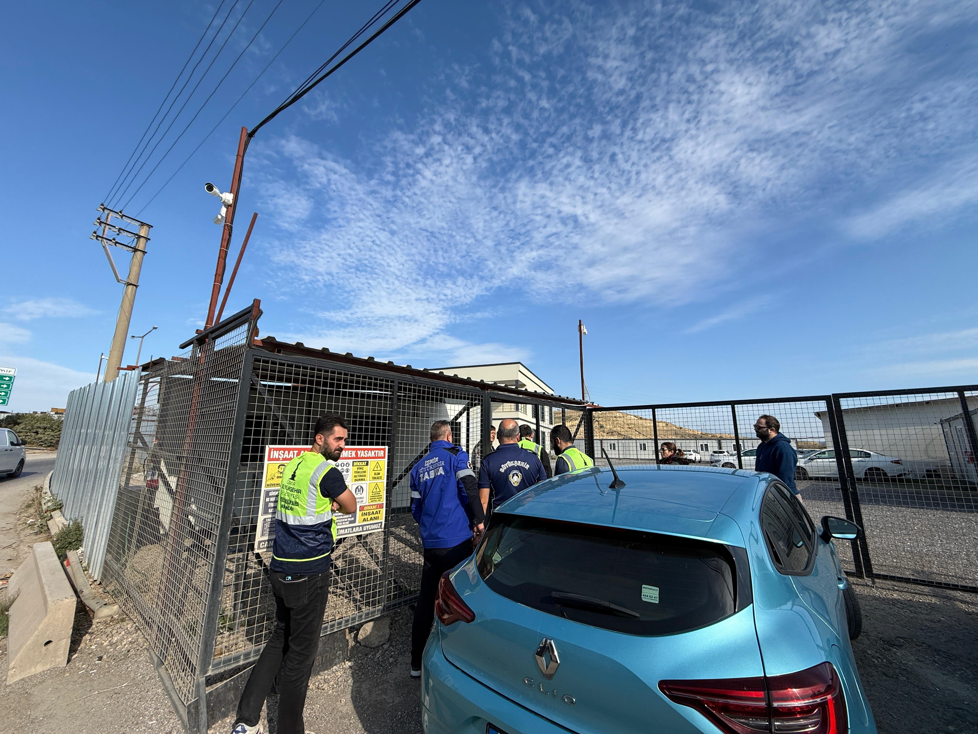 Uzundere Dönüşümünde Kooperatif Engeli Için Işlem Başlıyor (2)