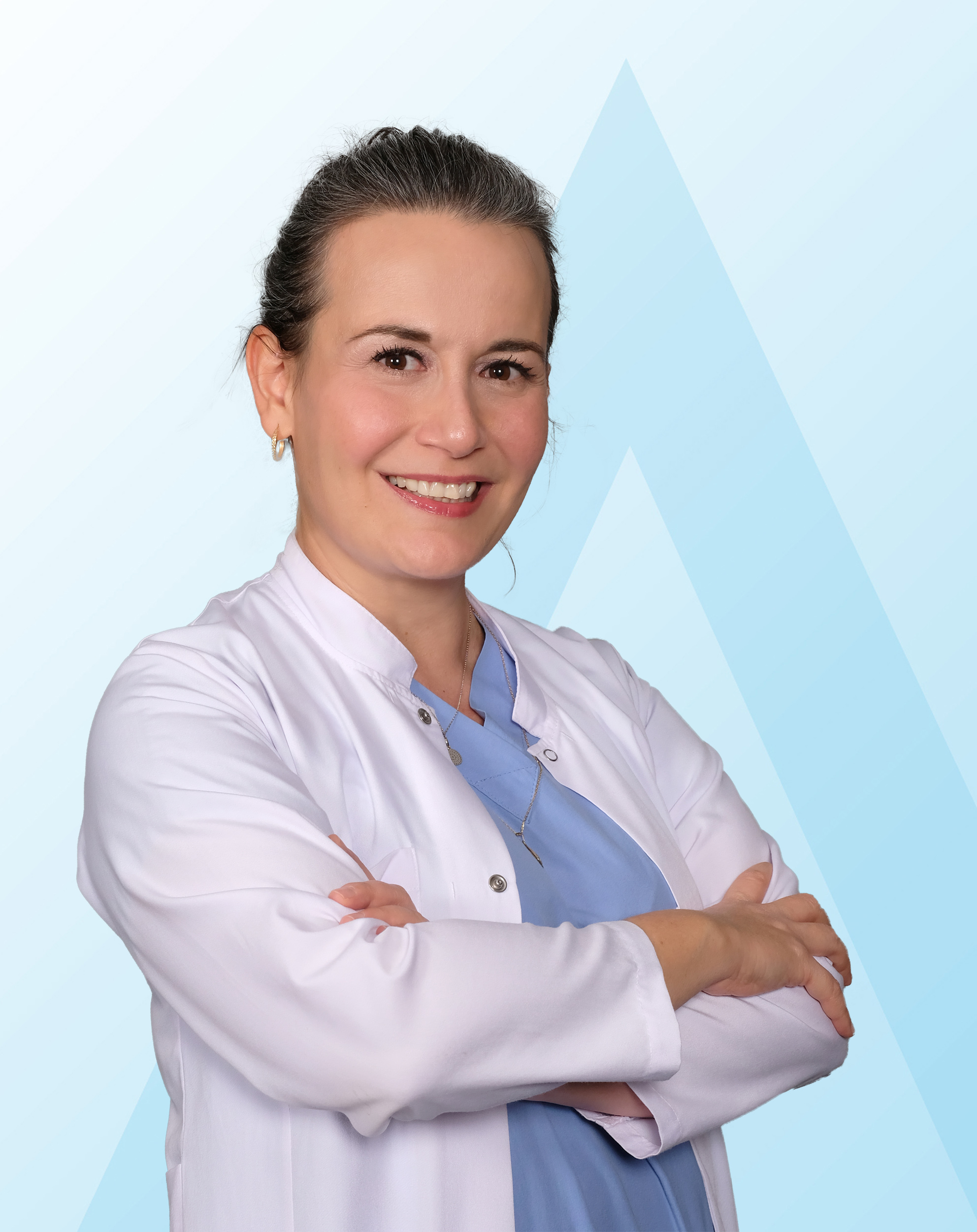 Varise Karşı 8 Etkili Önlem Ve Tedavi Için En Uygun Mevsim Açıklandı!-1