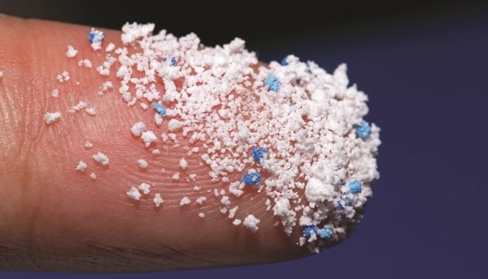 Vücudumuzdaki Görünmez Tehlike Mikroplastikler Hangi Gıdalarda Var