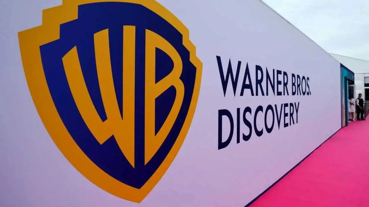 Warner Bros