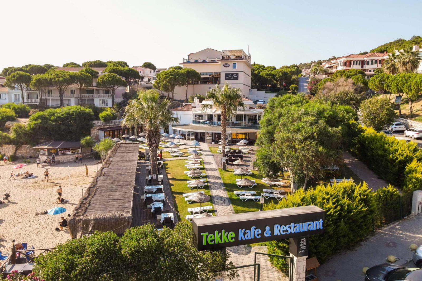 Whatsapp Görsel 2025 10 24 Saat 13.00.49 8322546B