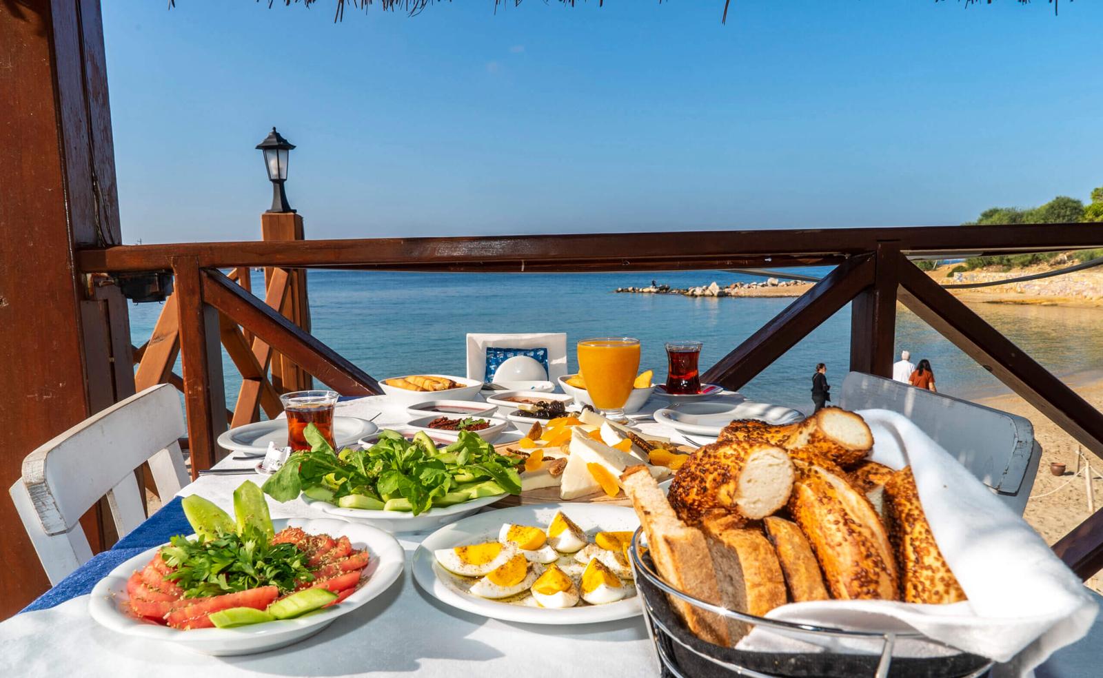 Whatsapp Görsel 2025 10 24 Saat 13.00.50 0B784473