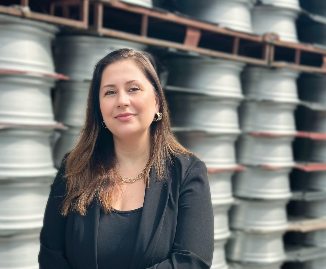 Whatsapp Görsel 2025 11 12 Saat 13.25.56 Df6A2372