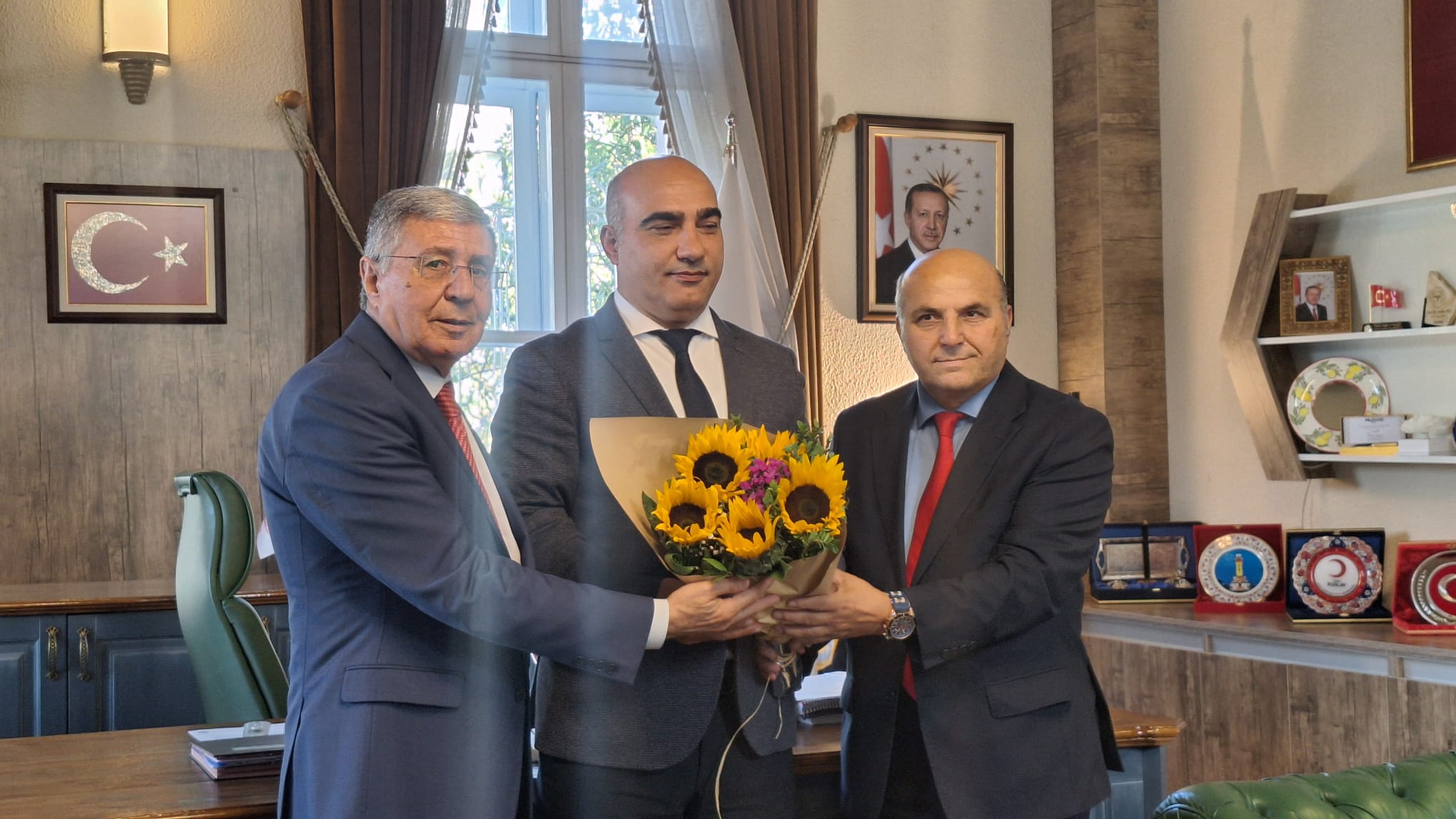 Whatsapp Görsel 2025 11 20 Saat 15.05.58 87261449