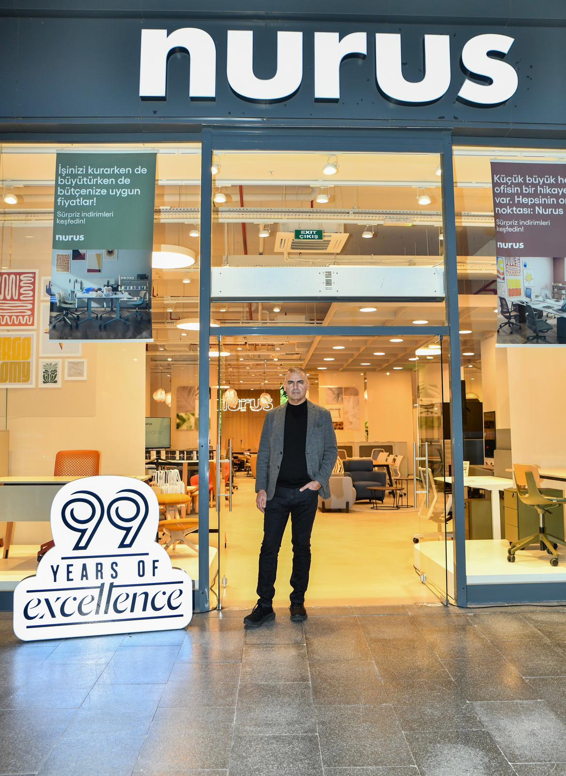 Whatsapp Görsel 2025 11 20 Saat 16.15.42 776D8Ee2