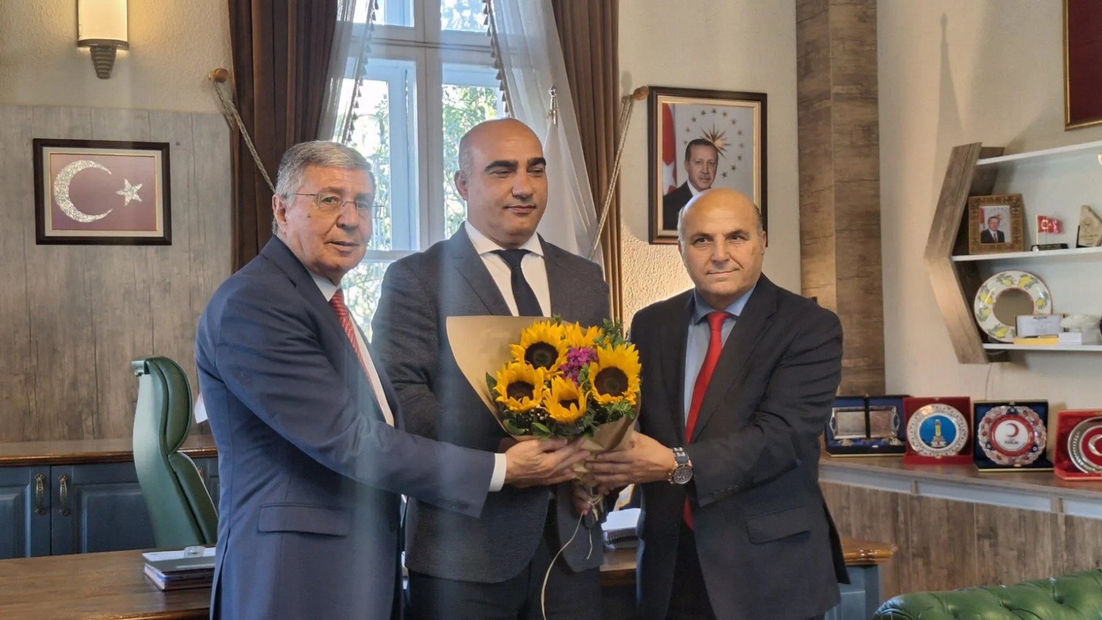 Whatsapp Görsel 2025 11 20 Saat 19.35.31 A467E38A