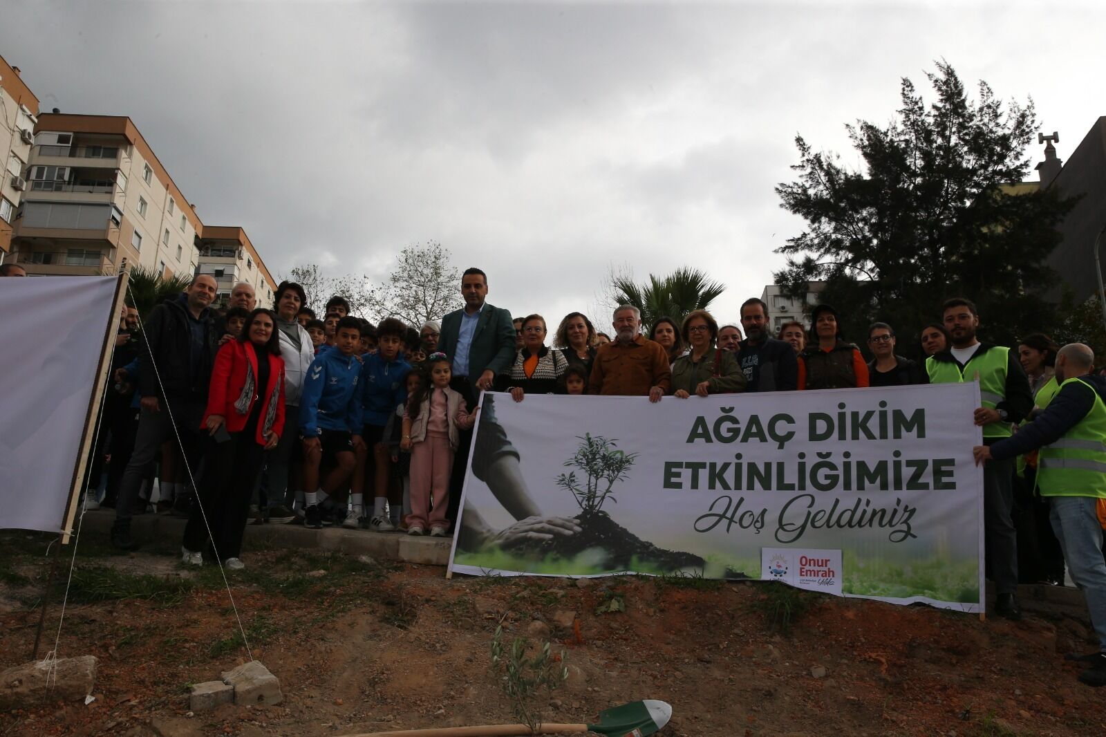 Whatsapp Görsel 2025 11 26 Saat 12.14.57 5195C795