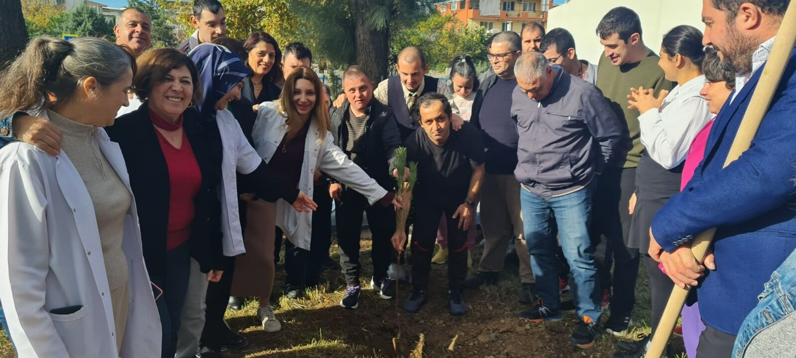 Whatsapp Görsel 2025 11 26 Saat 12.14.57 561B32Fb