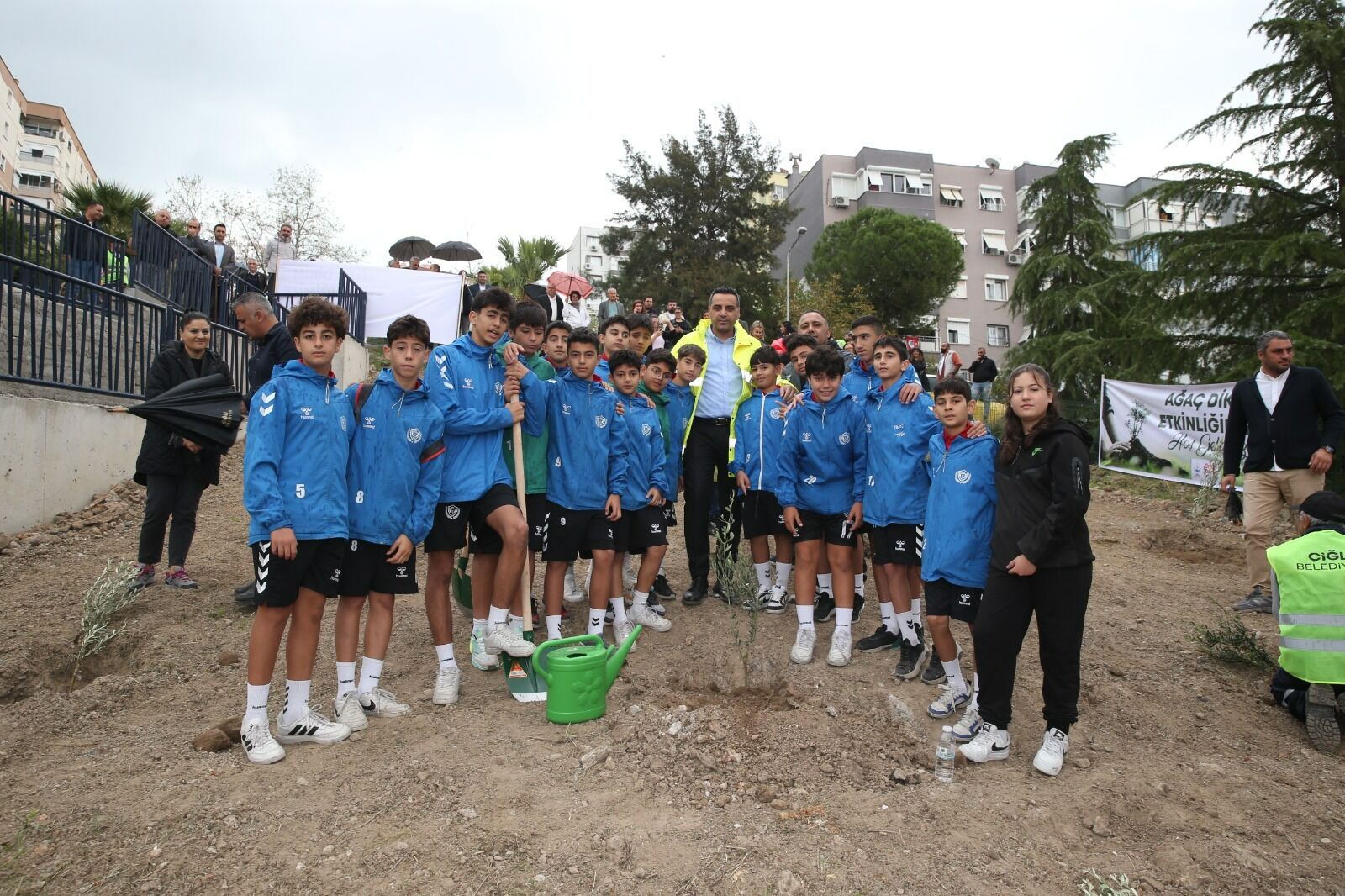 Whatsapp Görsel 2025 11 26 Saat 12.14.57 8C68426B