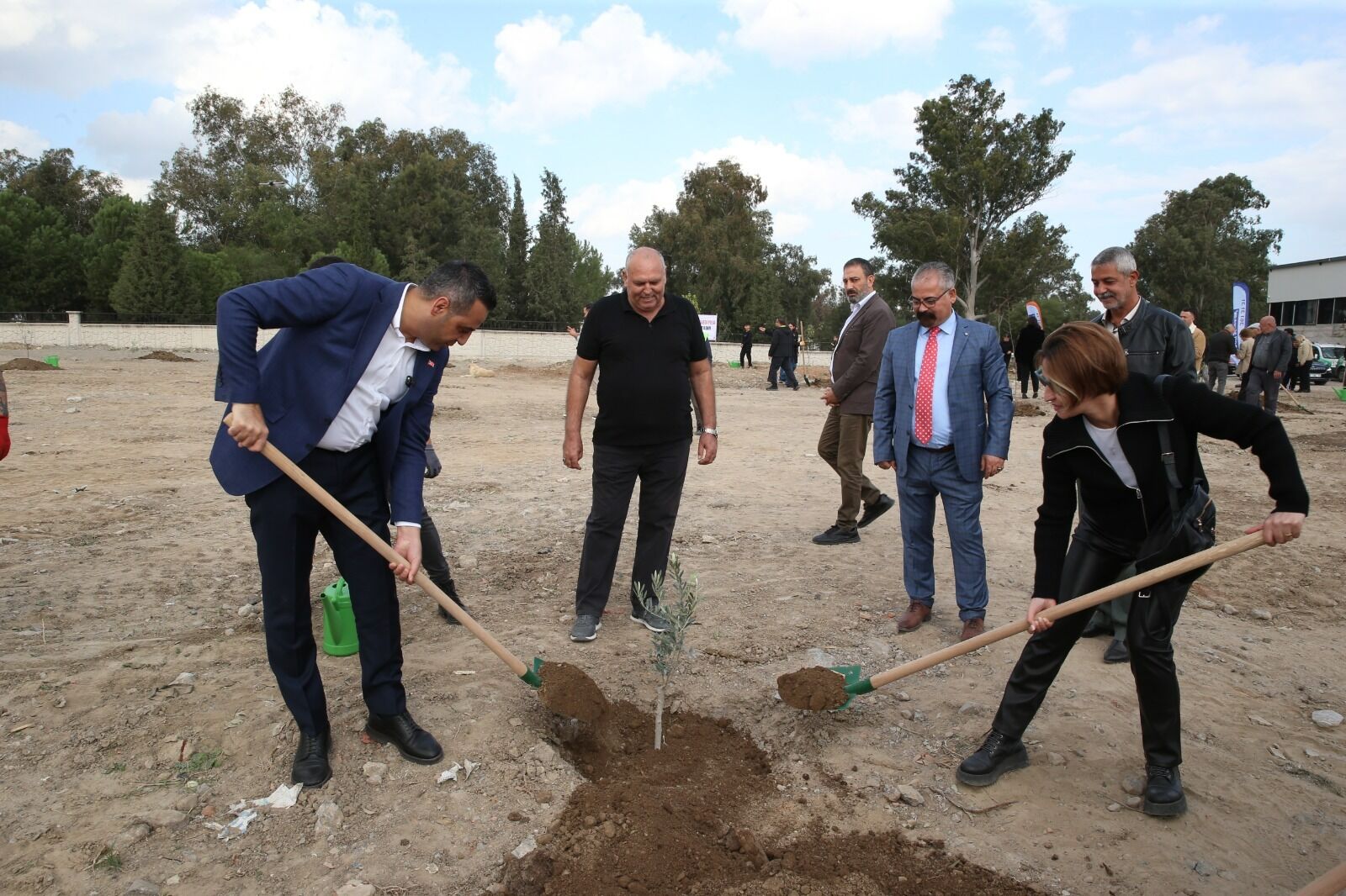 Whatsapp Görsel 2025 11 26 Saat 12.14.57 E26D52Cf