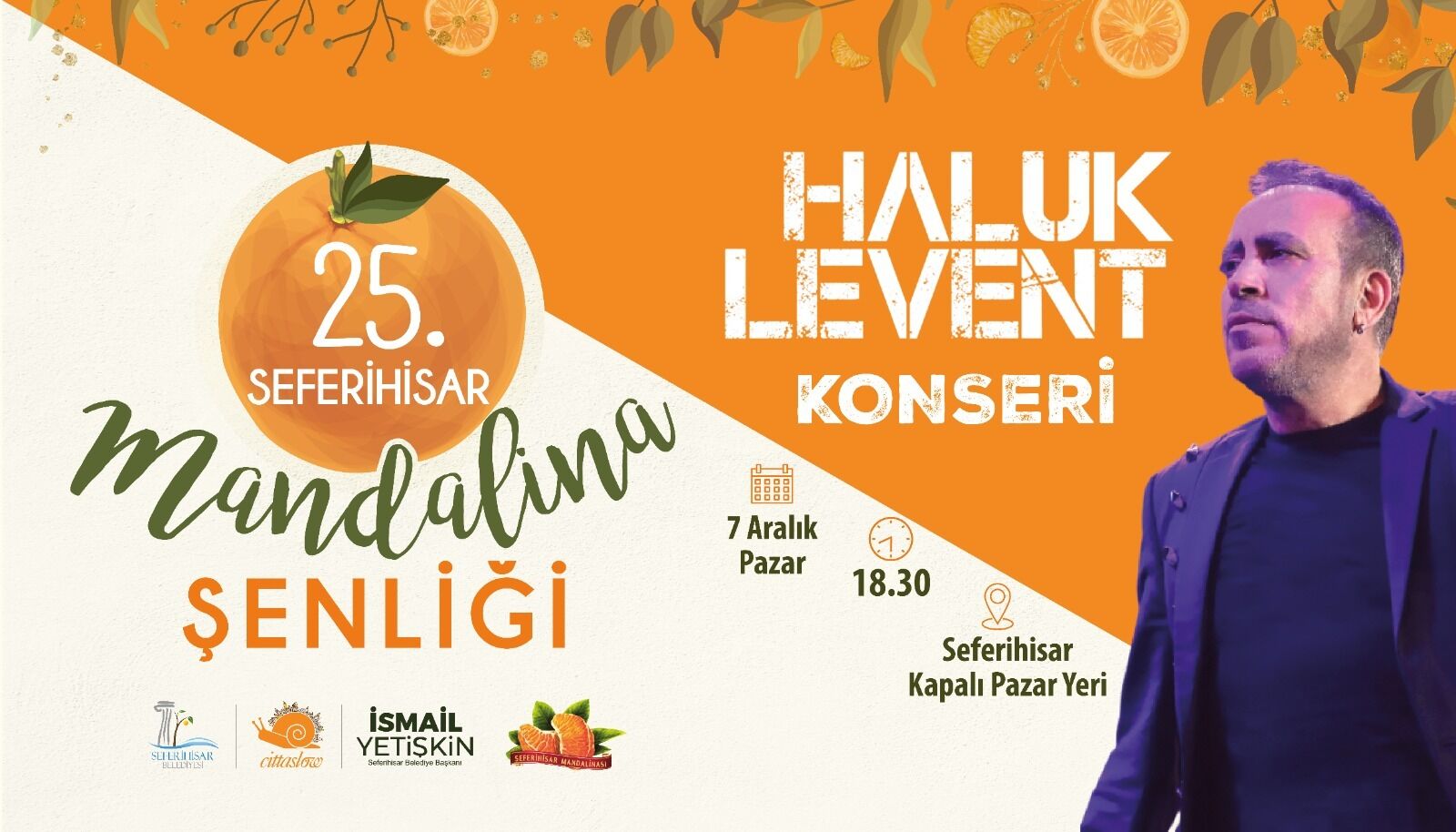 Whatsapp Görsel 2025 11 27 Saat 15.10.24 07695415