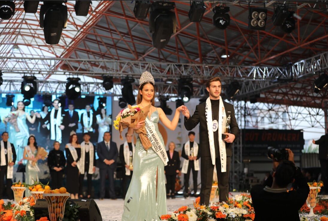 Whatsapp Görsel 2025 11 27 Saat 15.10.25 D25C7999