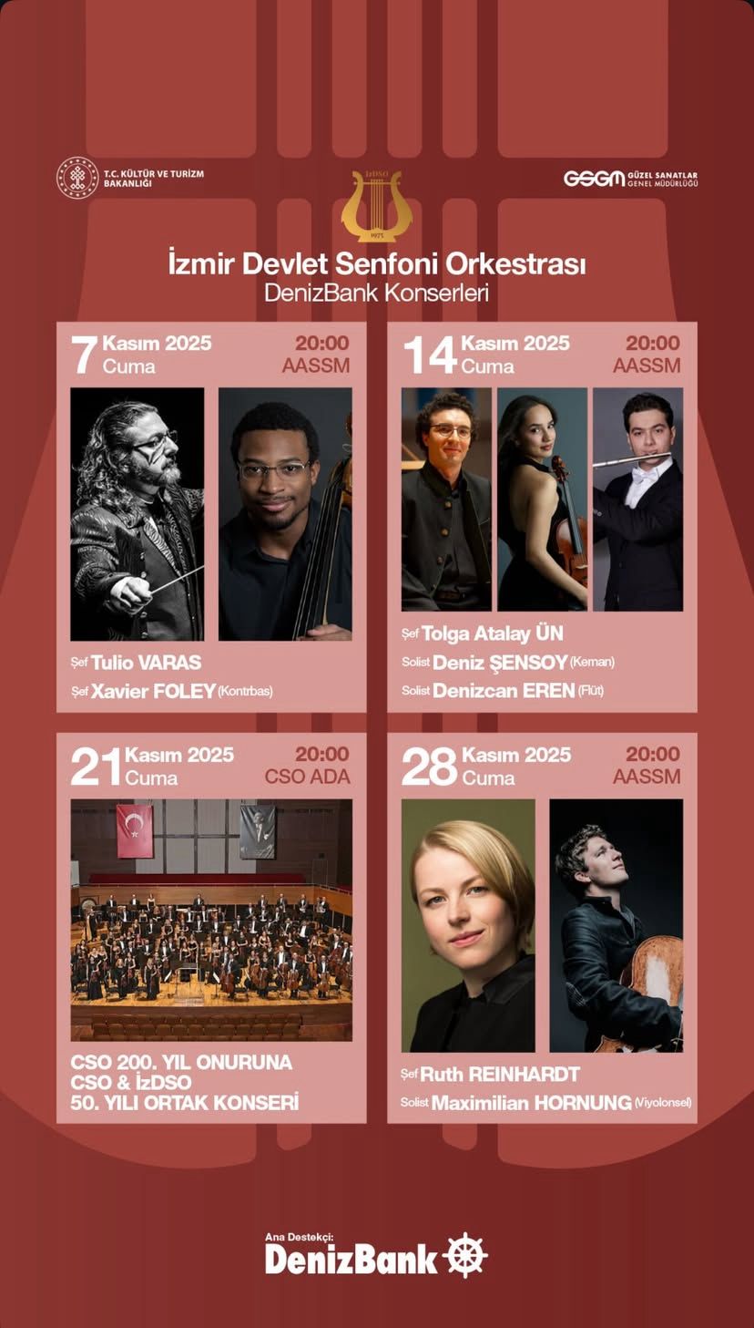 Whatsapp Image 2025 10 31 At 15.18.59