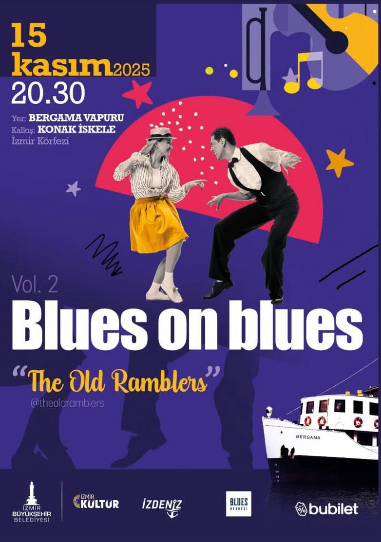 Whatsapp Image 2025 11 03 At 10.52.52