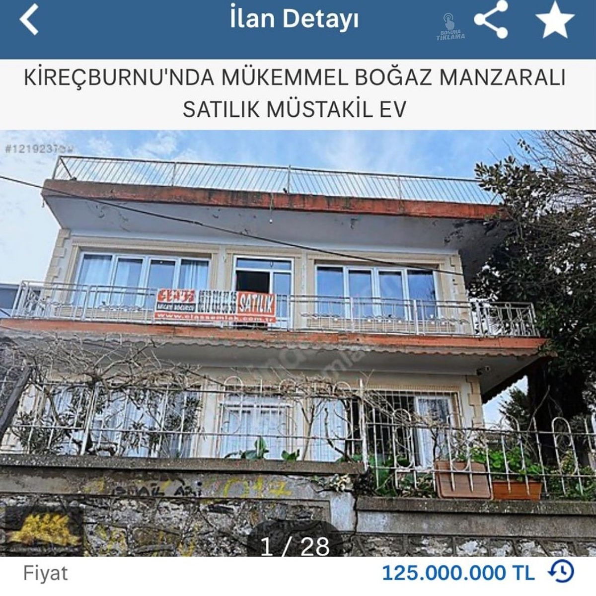 Whatsapp Image 2025 11 03 At 12.58.49 (1)