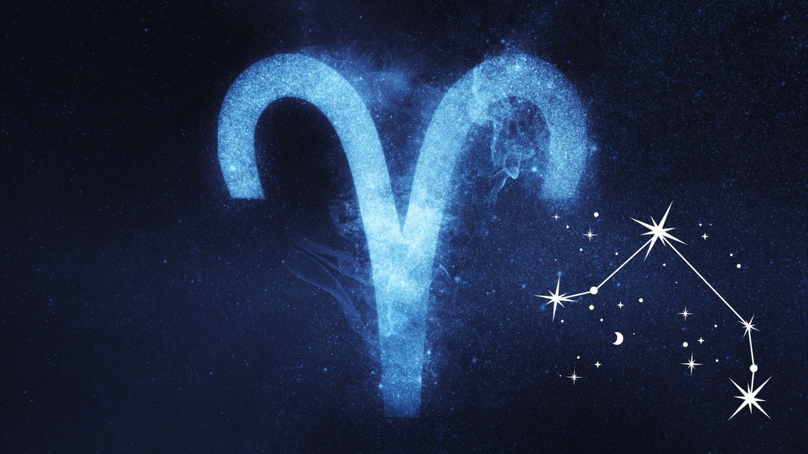 Whatsapp Image 2025 11 03 At 17.38.55