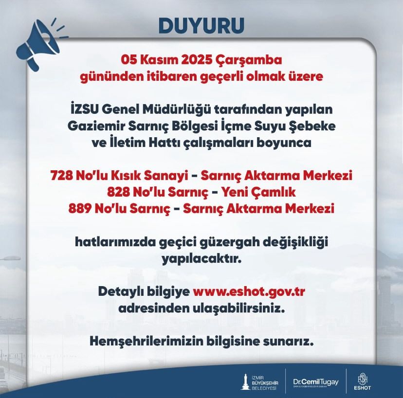 Whatsapp Image 2025 11 04 At 13.48.18