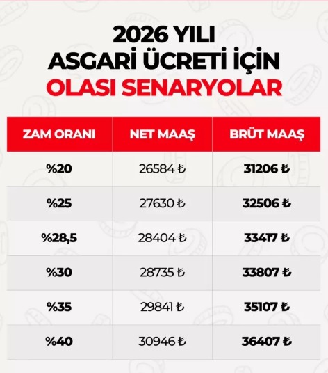 Whatsapp Image 2025 11 06 At 15.42.18