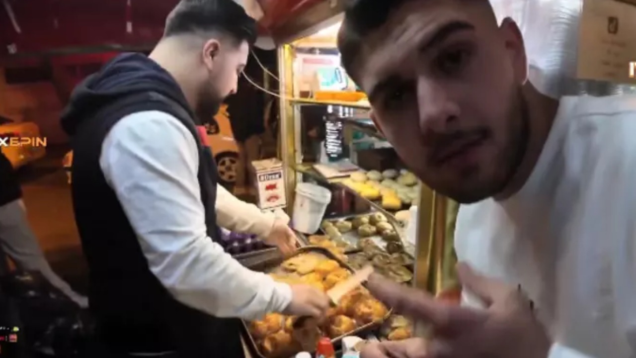 Whatsapp Image 2025 11 07 At 09.09.26