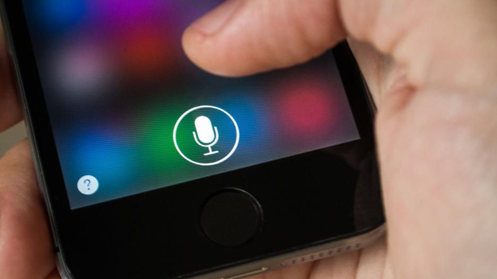 Whatsapp Image 2025 11 11 At 15.19.44