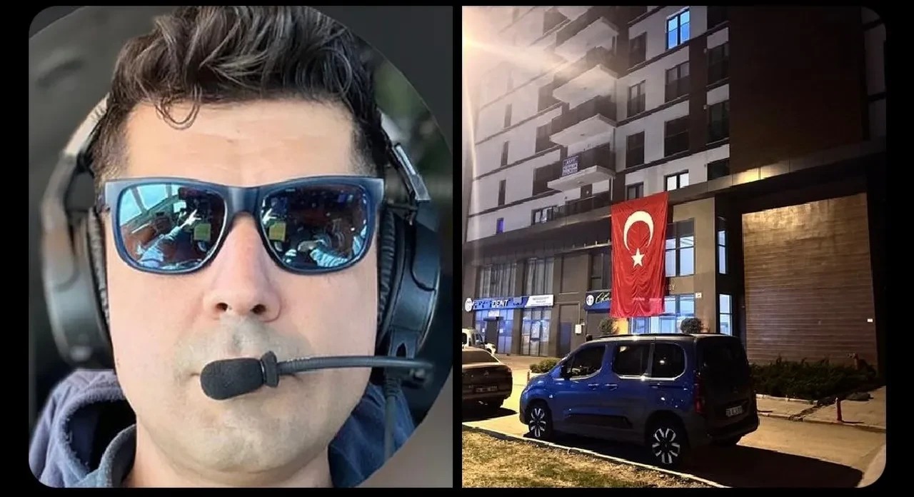 Whatsapp Image 2025 11 12 At 09.14.51