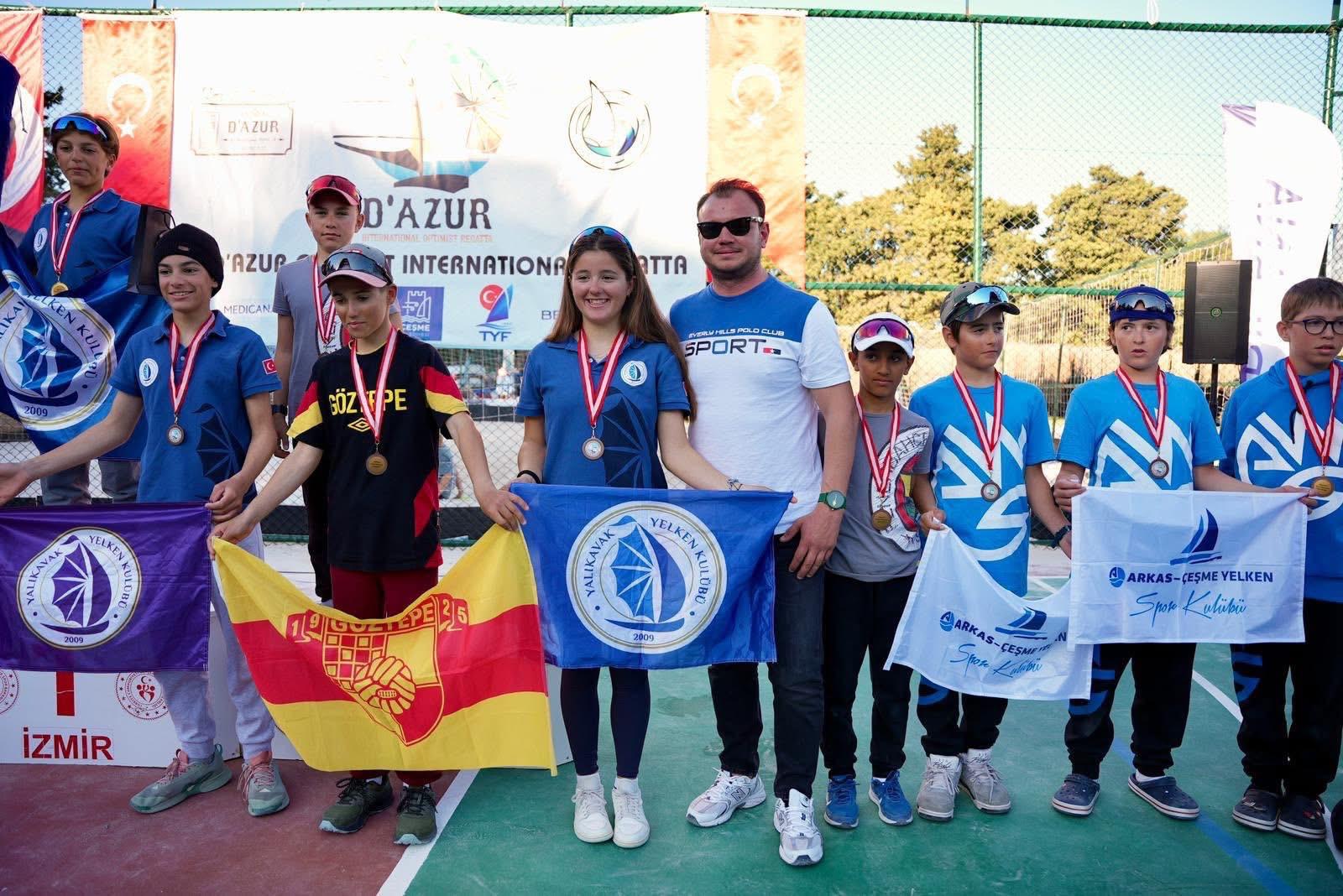 Whatsapp Image 2025 11 17 At 17.32.51 Kopya