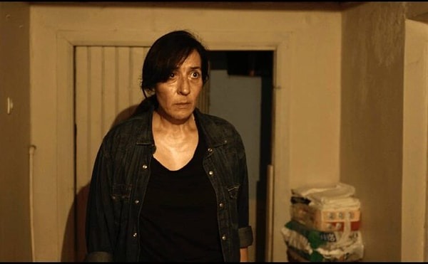 Whatsapp Image 2025 11 28 At 10.17.03