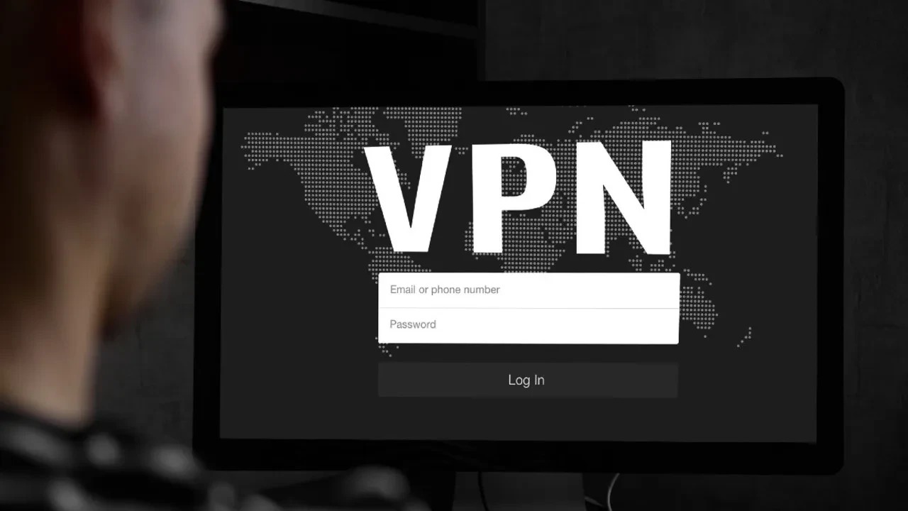 X (Twitter), Vpn Kullanıcılarını Açığa Çıkarmaya Hazırlanıyor! (2)