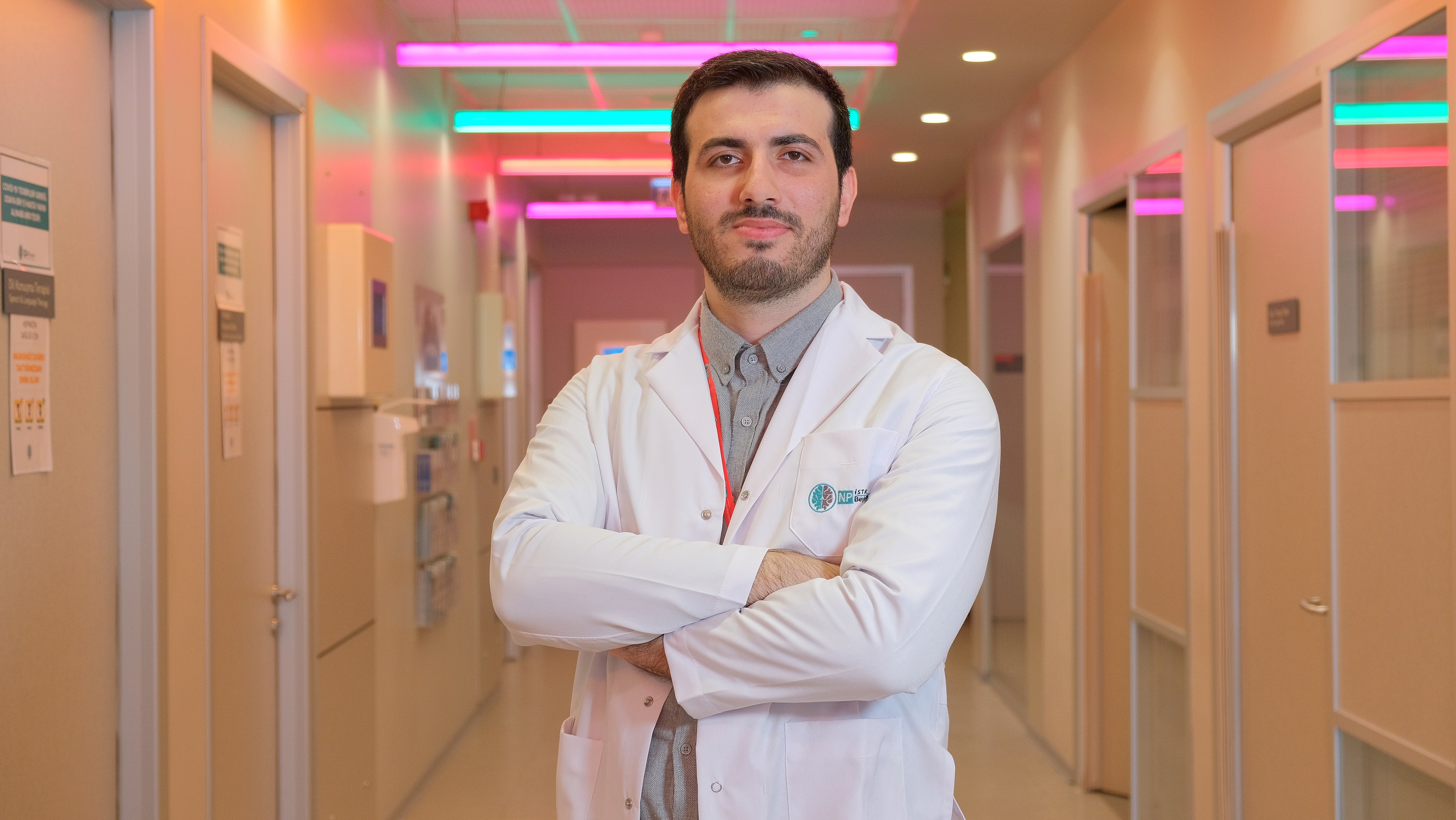 Yalnızlık Dozu Önemli, Fazlası Zararlı