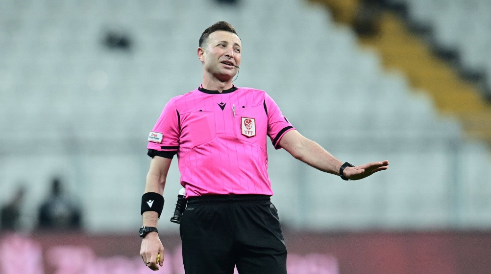 Yasin Kol Super Lig 2021 2022 16