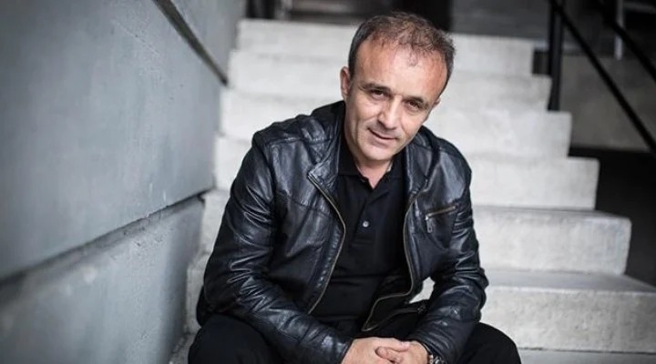 Yavuz Oğhan Kimdir, Kaç Yaşında, Nereli, Hangi Partili Yavuz Oğhan Neden Ifade Verdi (2)