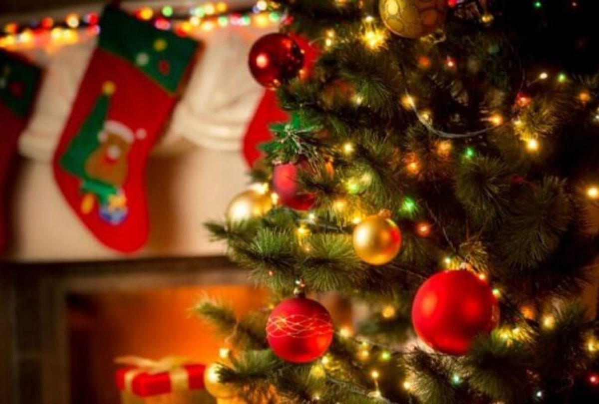 Yılbaşı Ne Zaman, 1 Ocak 2026 Hangi Güne Denk Geliyor