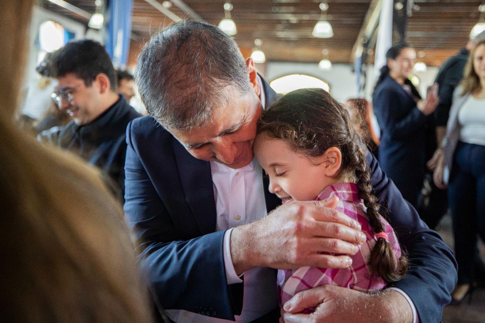 Yuvamız İzmir’den Büyük Proje! Çocuklar Üniversitelilerle Buluşuyor (9)