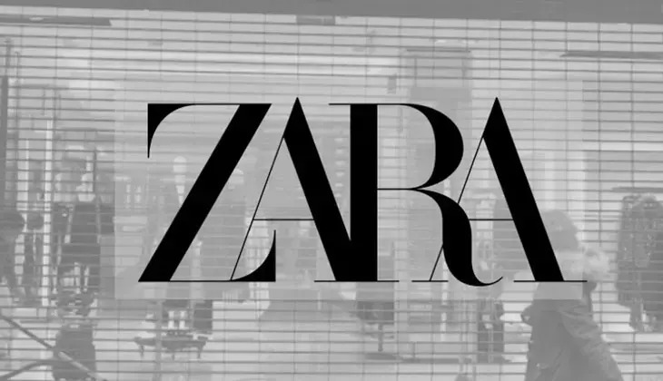 Zara Indirimi 2025 Büyük Kampanya Ne Zaman, Hangi Tarihte