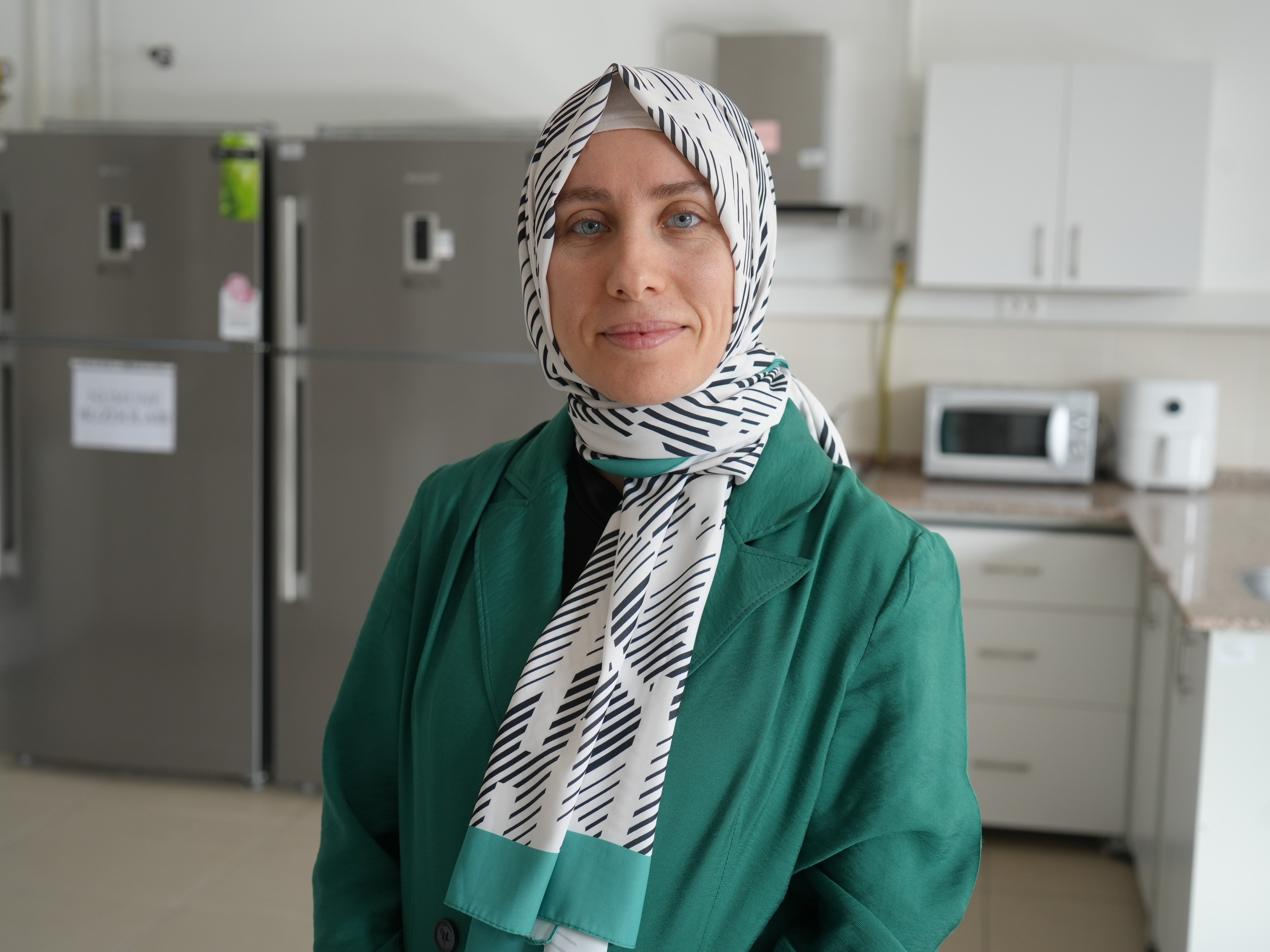 Zehirlenme Vakaları Alarm Veriyor Uzmanlardan Hayati Uyarılar (5)