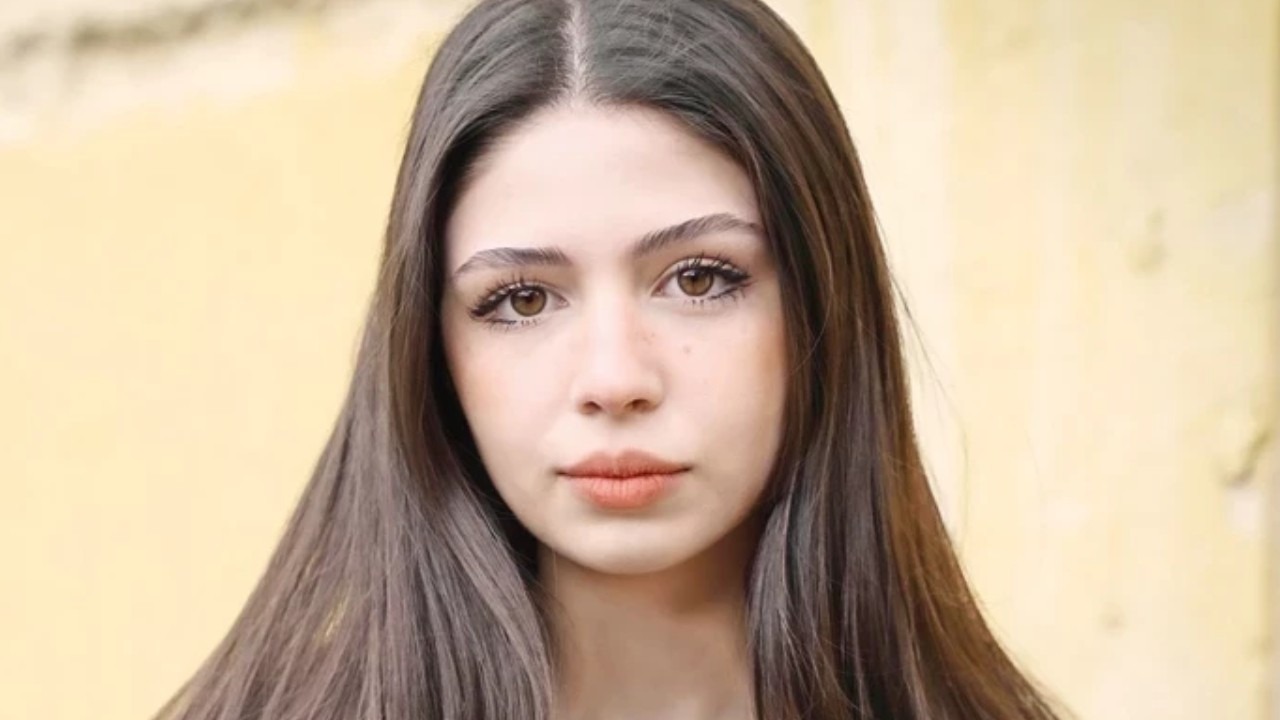 Zeynep Atilgan Kimdir Kac Yasind (1)