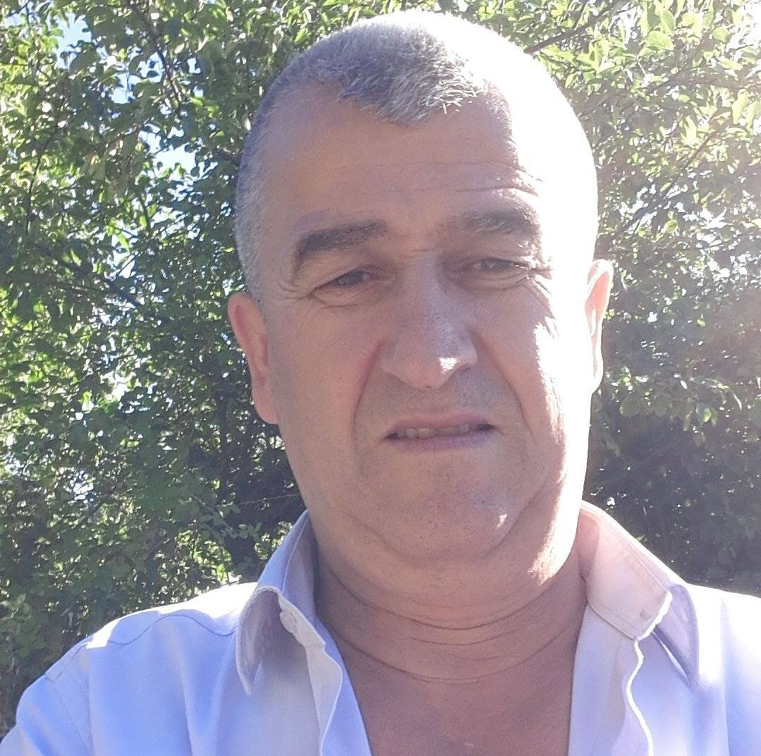 Zonguldak’ta Eski Polis Kahvehanede Dehşet Saçtı Ölü Ve Yaralılar Var (1)