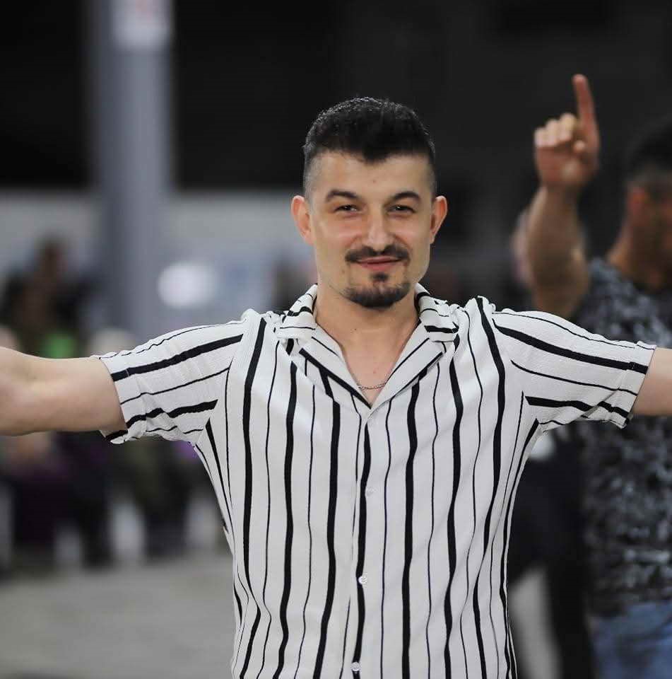 Zonguldak’ta Eski Polis Kahvehanede Dehşet Saçtı Ölü Ve Yaralılar Var (2)