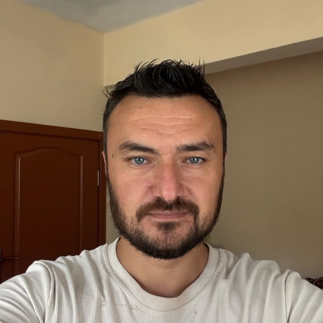 Zonguldak’ta Eski Polis Kahvehanede Dehşet Saçtı Ölü Ve Yaralılar Var (3)