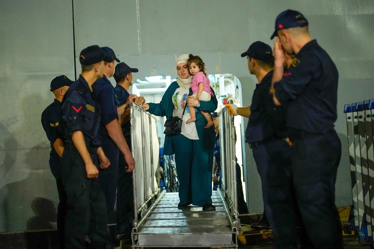 001 Ytb15Yil Turk Diasporasi Birincisi Emrah Gurel