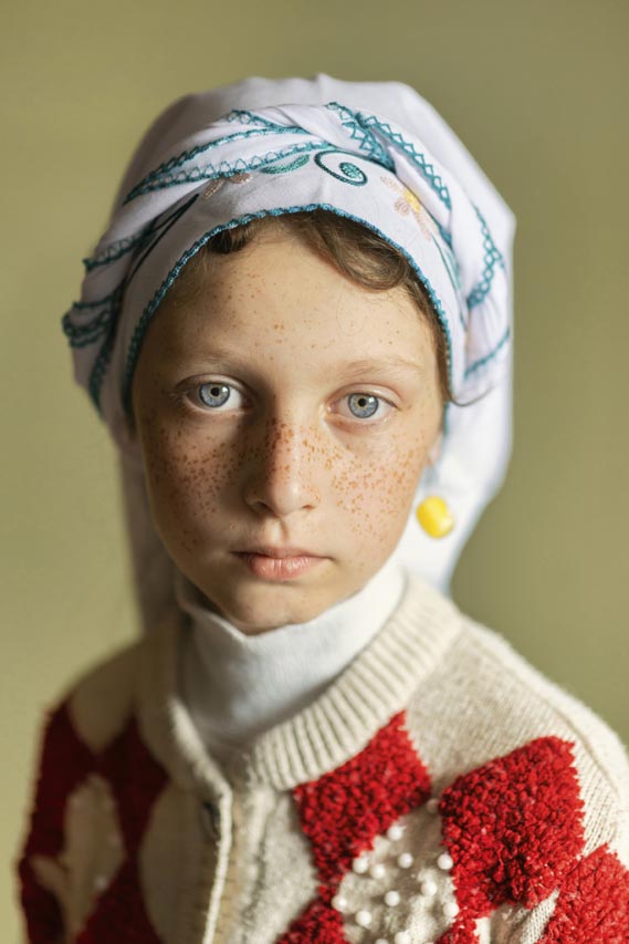 003 Ytb15Yil Kardes Topluluklar Ikincisi Mehmet Aslan